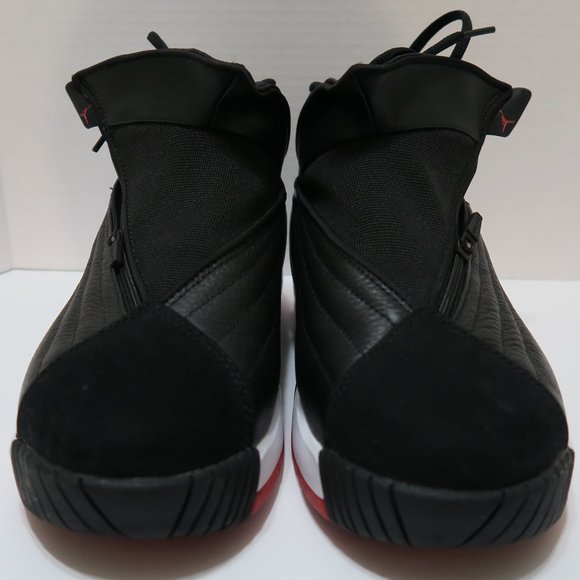 Jordan Other - Jordan Jumpman Swift 23 'Bred'